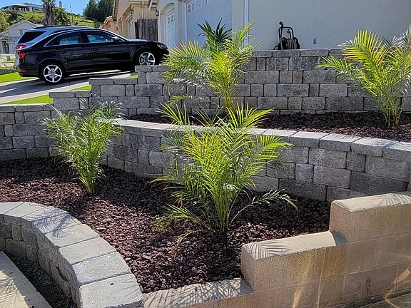 3rd image of 9438 Garden Knoll Way