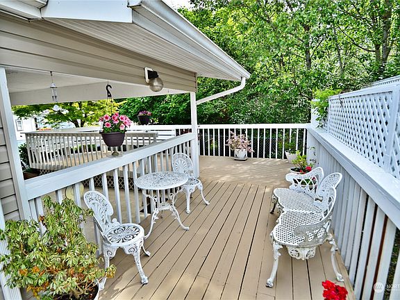 5th image of 32820 20th Avenue S #54