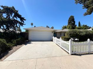 6120 Charae St, San Diego, CA 92122