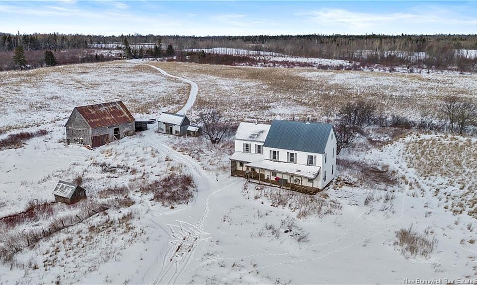 1st image of 181 Ward Settlement Rd