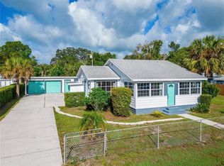 1564 S Michigan Ave, Clearwater, FL 33756