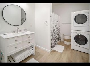 106 Holly Creek Ln #1, Ithaca, NY 14850