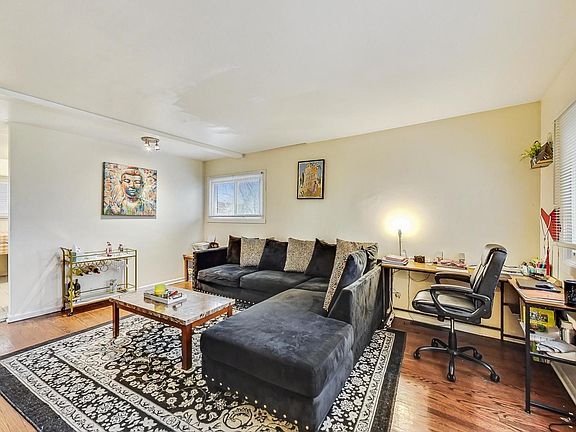 5th image of 8318 Keating Ave Unit A
