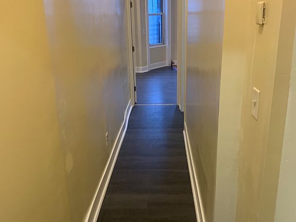 4th image of 1148 Longfellow Ave APT 3