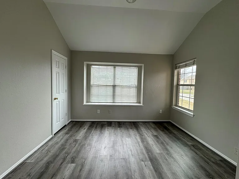13196 Miller Ln — Photo 25