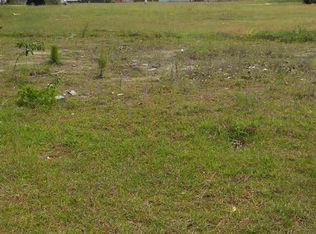 308 Deer Xing, Gaston, SC 29053