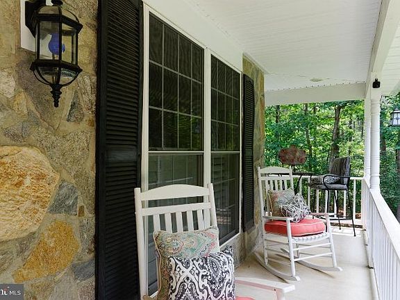 4th image of 12441 Tower Hill Rd