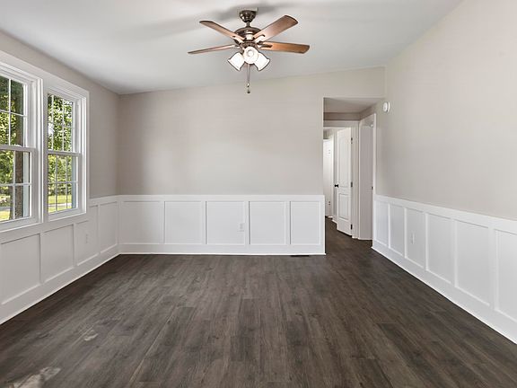 5th image of 4707 Julious Ln.
