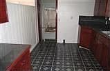 2nd image of 1476 Lanfair Ave