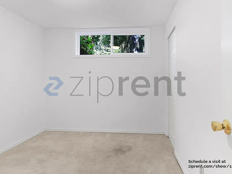 17815 8th Ave NE #A — Photo 7