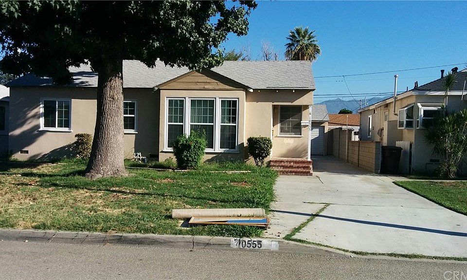 1st image of 10555 Frankmont St