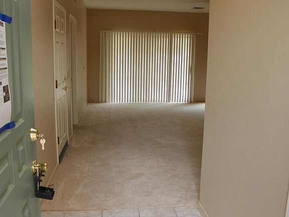 4th image of 3701 S Camino Del Cefiro