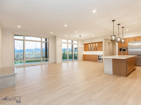 1429 Black Bull Trl, Bozeman, MT 59718
