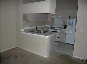 2nd image of 13024 Sanctuary Cove Dr Unit 103