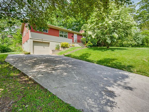 2nd image of 2112 Gary St