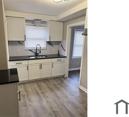 8621 Hartwell St — Photo 6