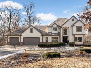 23535 Jersey Ct, Lakeville, MN 55044