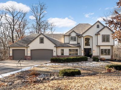 23535 Jersey Ct, Lakeville, MN, 55044
