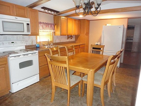 2nd image of 9158 State Route 378