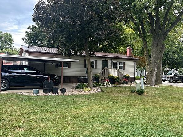 605 Pine St #50
