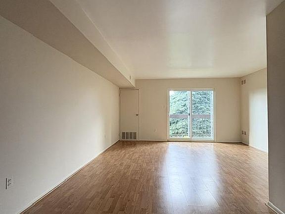 3rd image of 9926 Haldeman Ave #65B