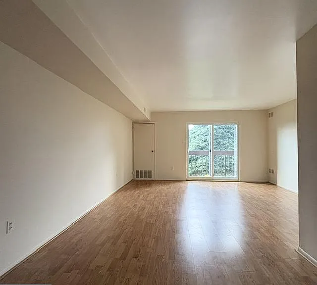 9926 Haldeman Ave #65B — Photo 3