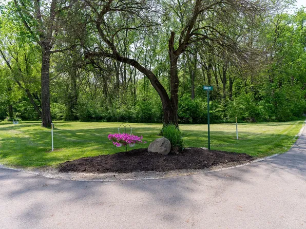 0 Chester Estates Dr Lot 131, Chesterville, OH 43317