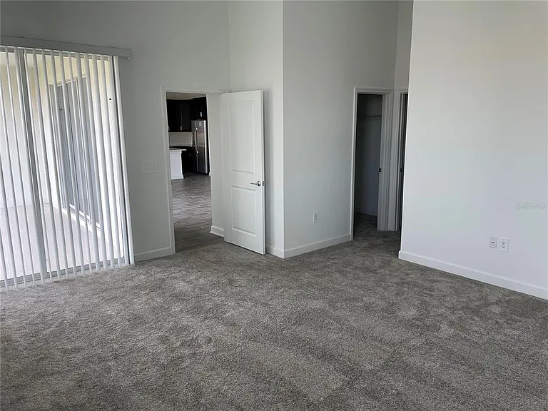 7152 Dilly Lake Ave — Photo 22
