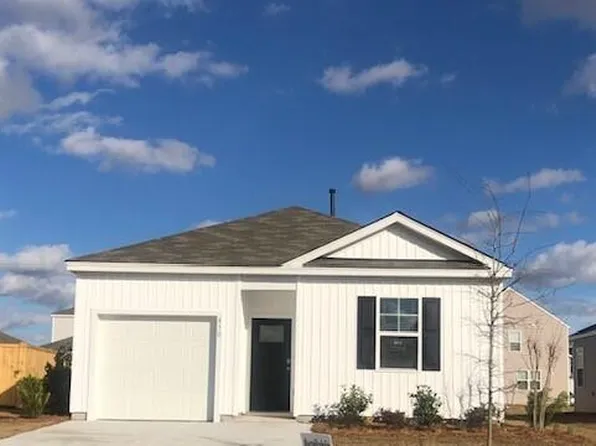 830 Lilyford Ln, Summerville, SC 29486