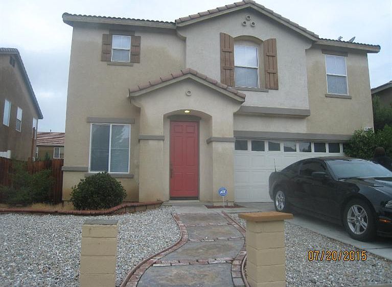 1st image of 15116 Stable Ln