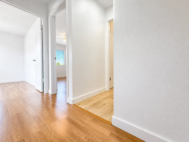 1268 Casita Dr #2 — Photo 17