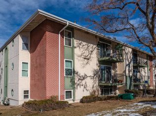 12142 Melody Dr APT 102, Westminster, CO 80234