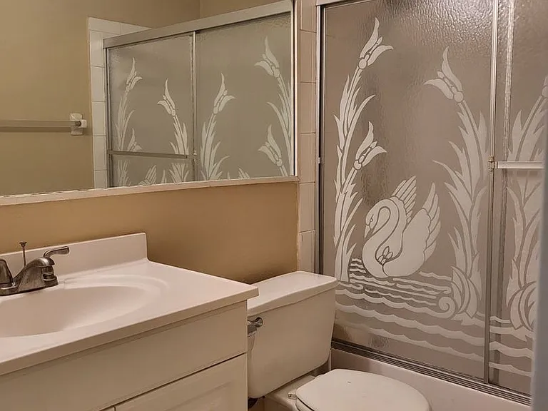 2721 Hidden Lake Blvd #C — Photo 14