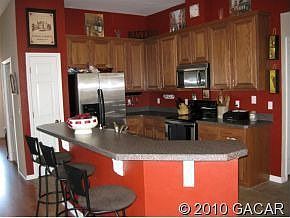 4th image of 14647 NW 22nd Pl