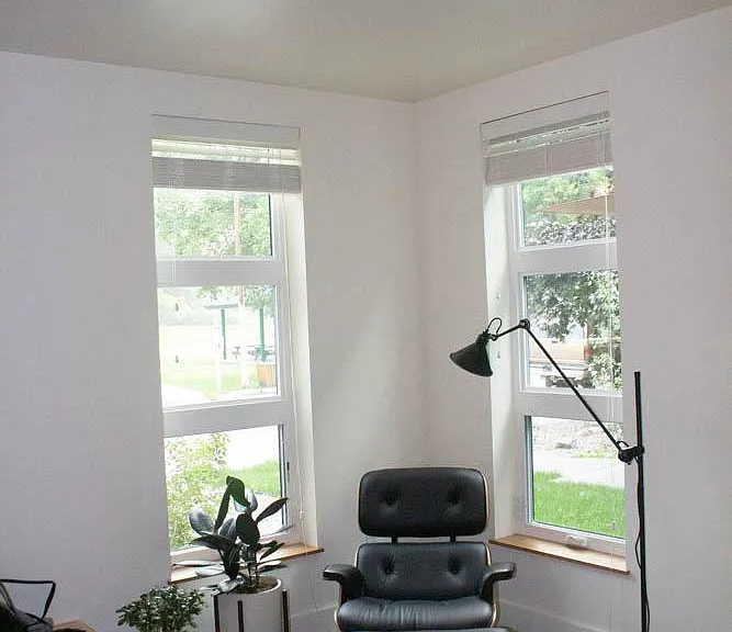 825 N 6th St W — Photo 20