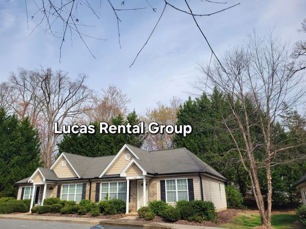 (undisclosed Address)