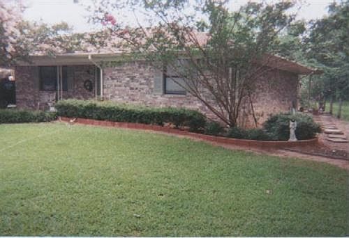3rd image of 55 County Road 3117
