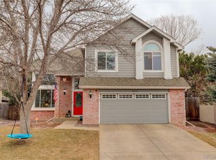 11679 Decatur Dr, Westminster, CO 80234