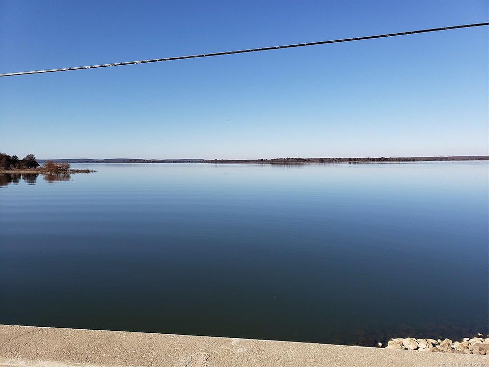 Dover Estates Rd, Eufaula, OK 74432 Zillow