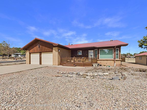 2nd image of 142 N Eagle Dr