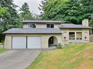 2 Lapsley Dr, Dupont, WA 98327