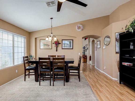 5th image of 15608 N Ulrich Way