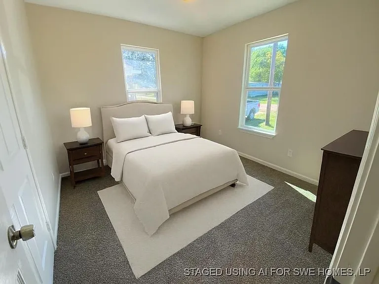 283 Wood Fern Dr — Photo 10