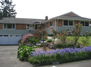 10611 NE 195th St, Bothell, WA 98011