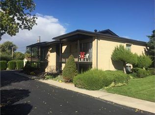 178 S 300 E APT 2, Kaysville, UT 84037