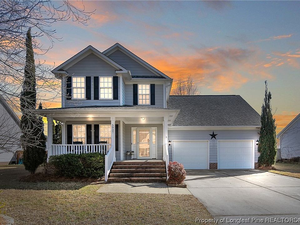 1st image of 5937 Blue Sky Ln