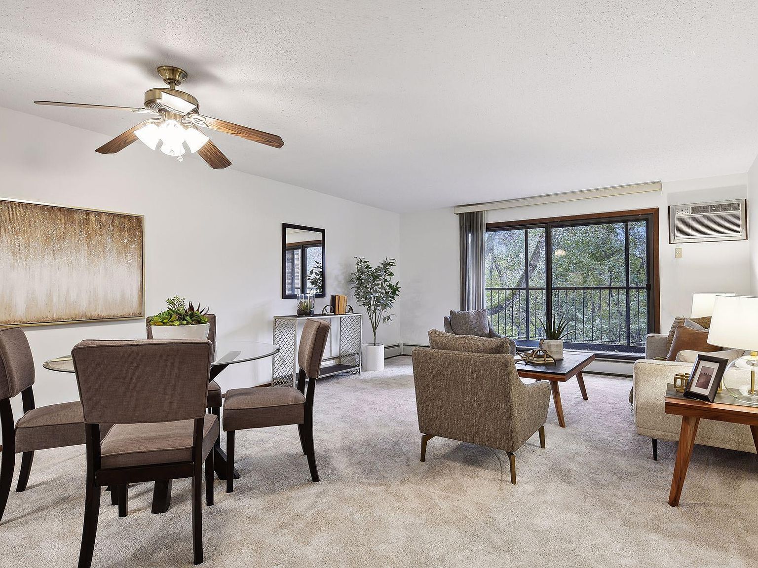 10451 Greenbrier Rd APT 109, MN 55305 Zillow