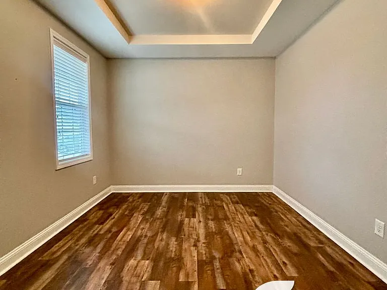239 Fountain Grove Dr — Photo 10