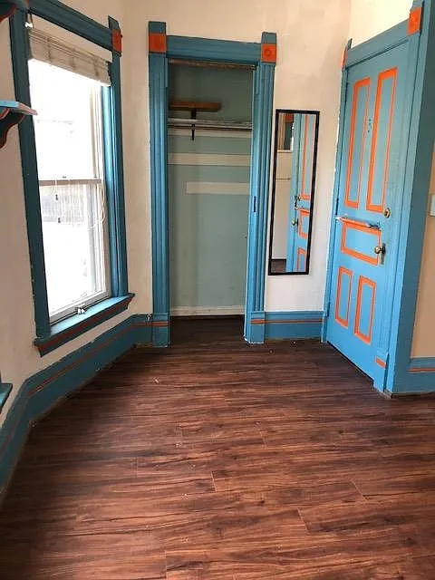 1 bed, 500 sqft, $825 — Photo 3