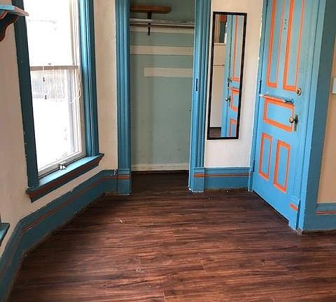 3rd image of 417 State St